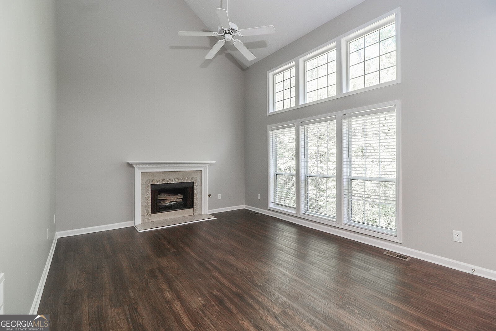 2845 White Blossom Lane Suwanee - 21