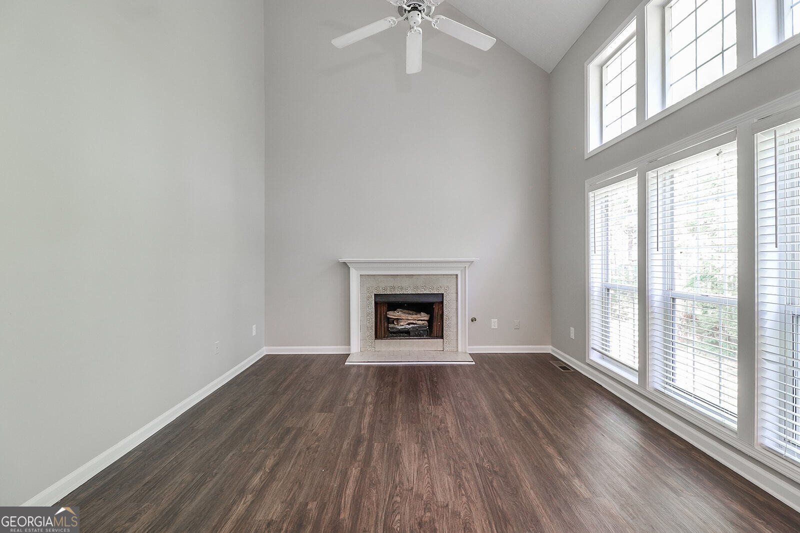 2845 White Blossom Lane Suwanee - 22