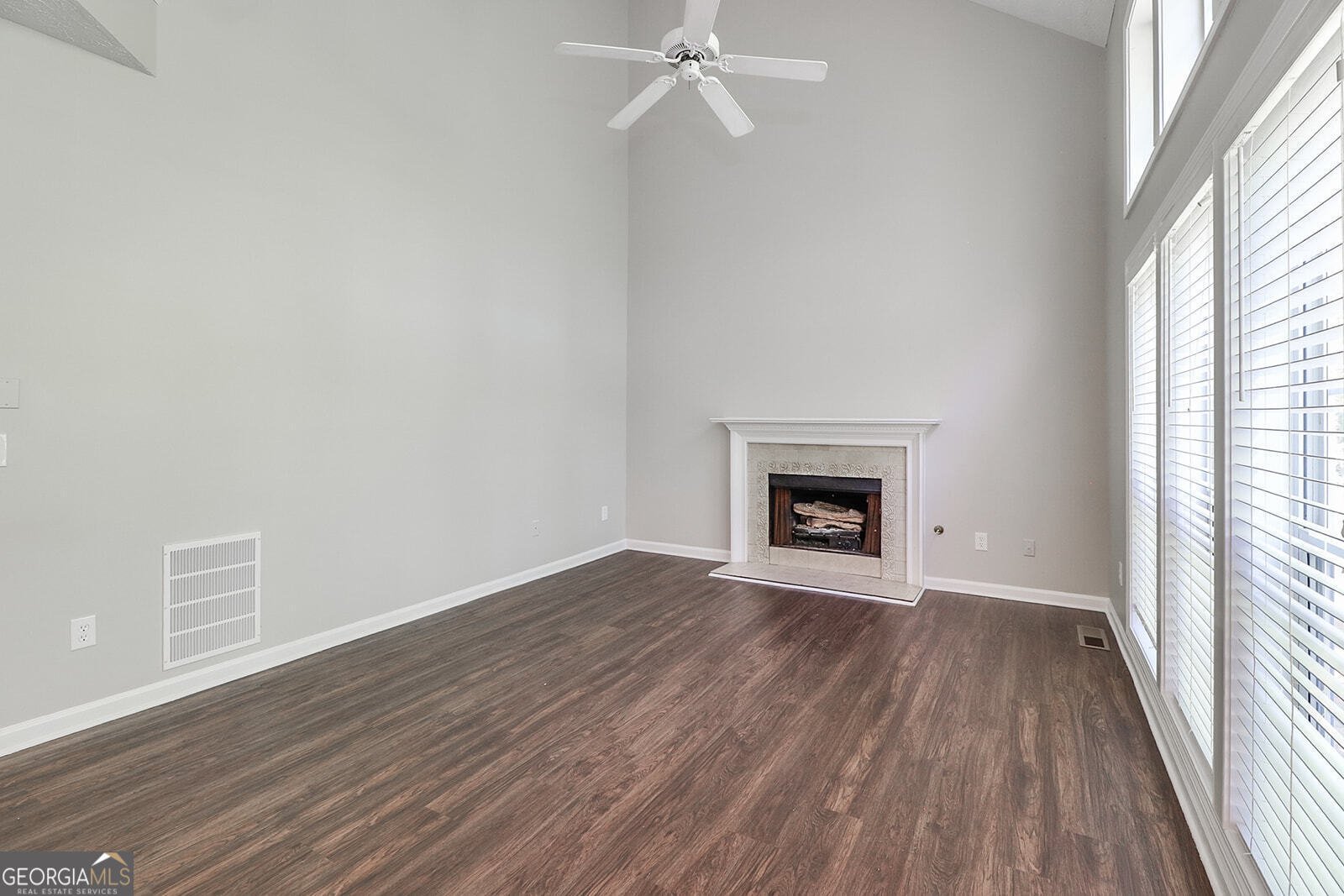2845 White Blossom Lane Suwanee - 23