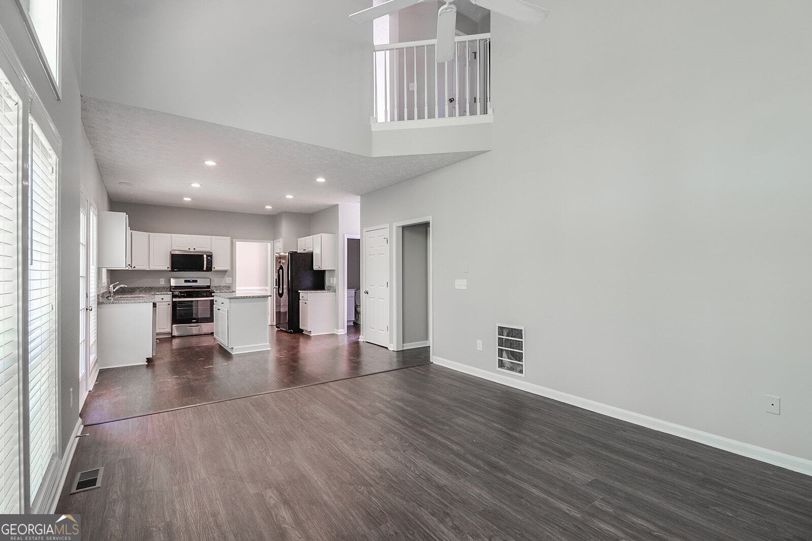 2845 White Blossom Lane Suwanee - 24