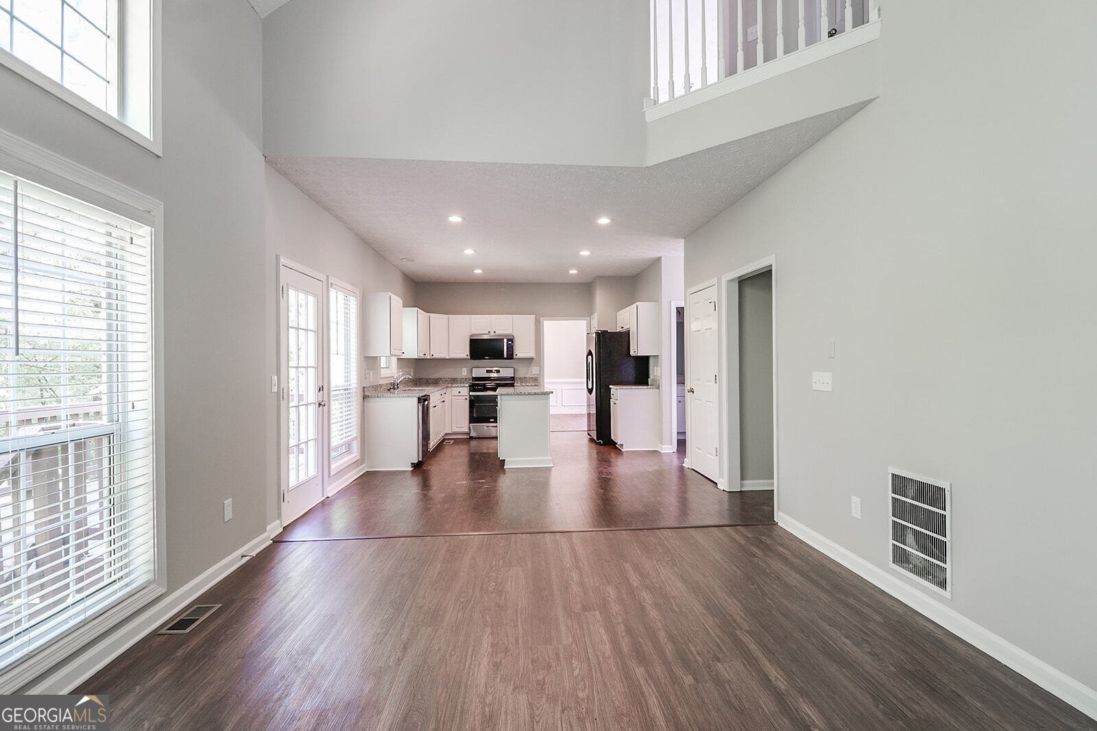 2845 White Blossom Lane Suwanee - 25