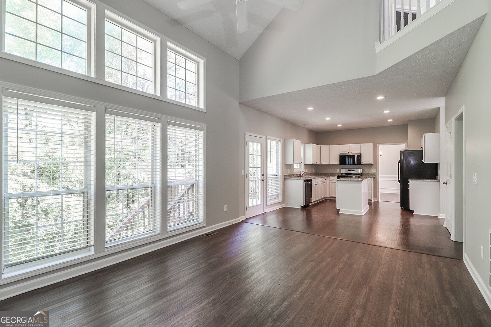 2845 White Blossom Lane Suwanee - 26