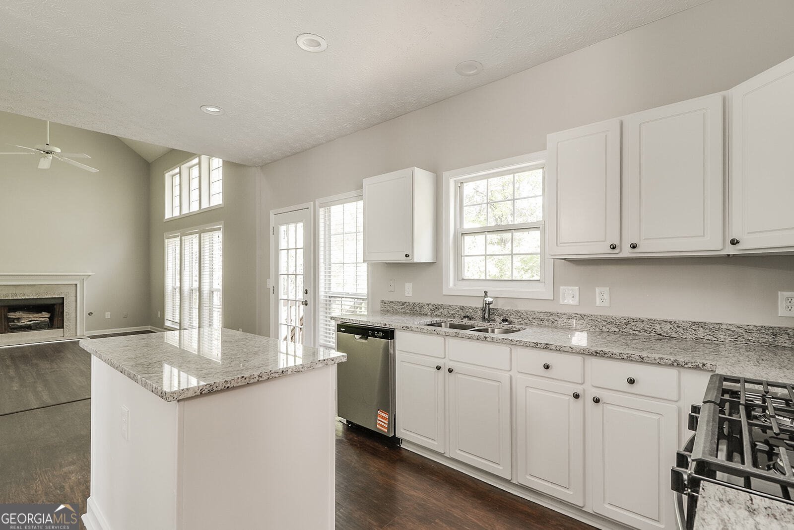 2845 White Blossom Lane Suwanee - 28