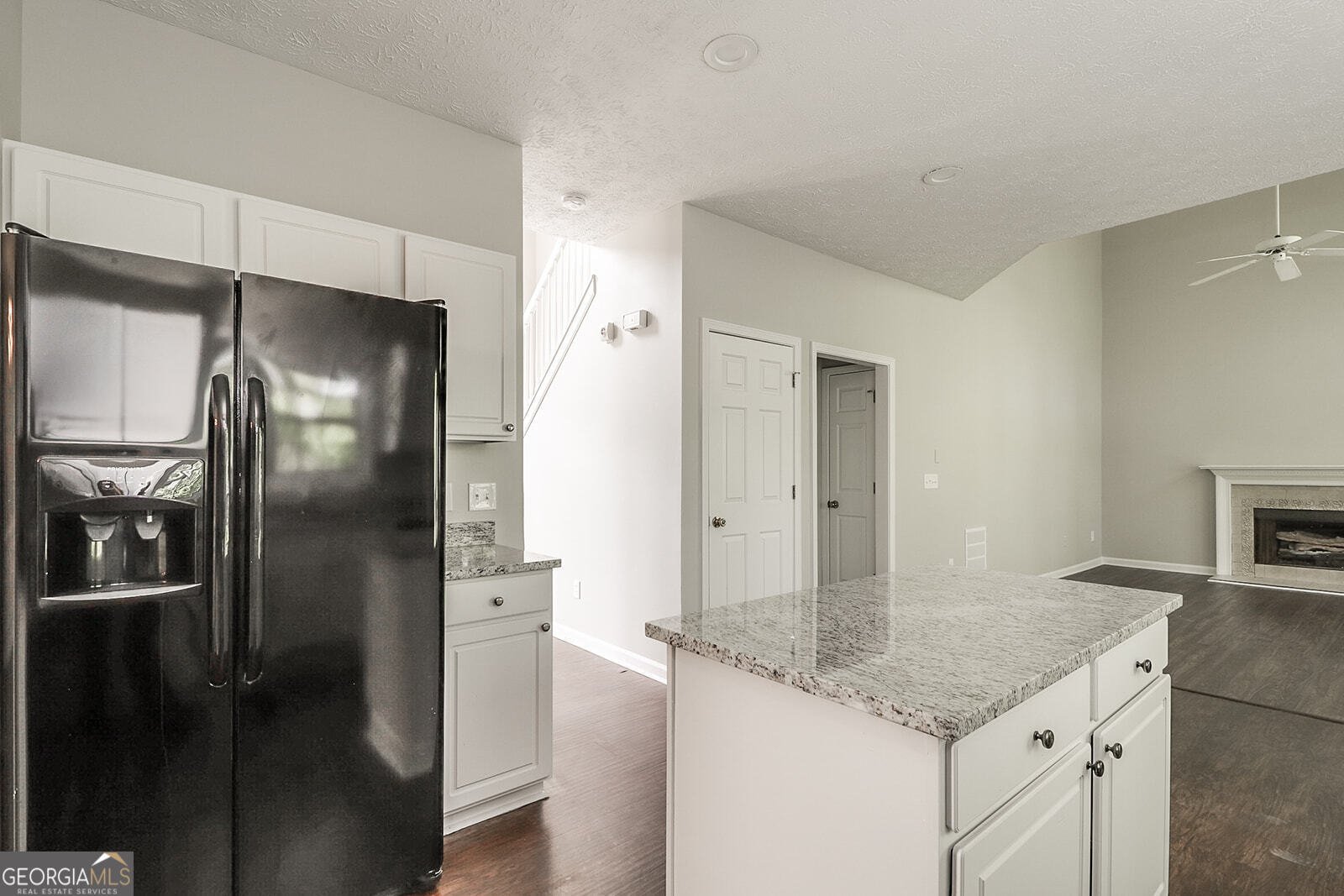 2845 White Blossom Lane Suwanee - 29