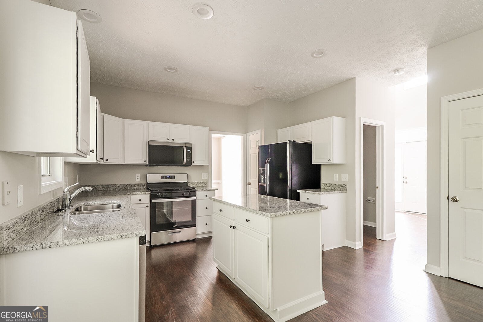 2845 White Blossom Lane Suwanee - 30