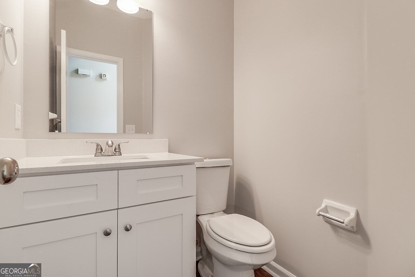 2845 White Blossom Lane Suwanee - 32