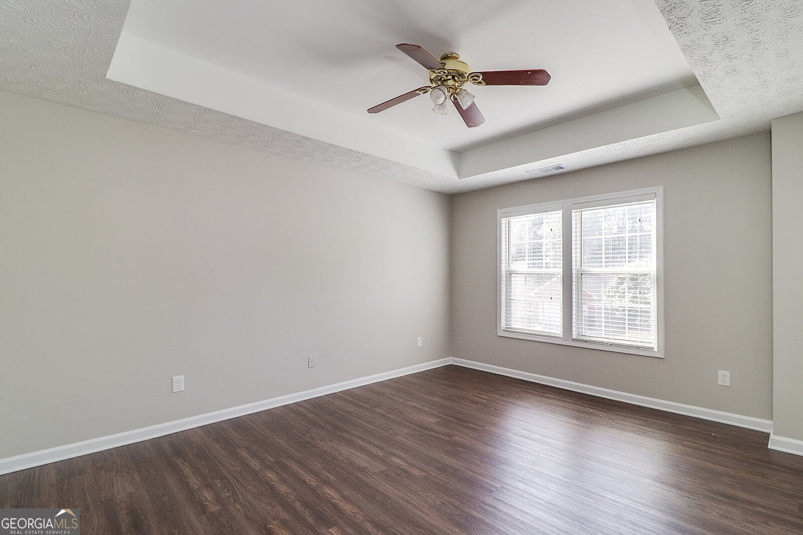 2845 White Blossom Lane Suwanee - 33