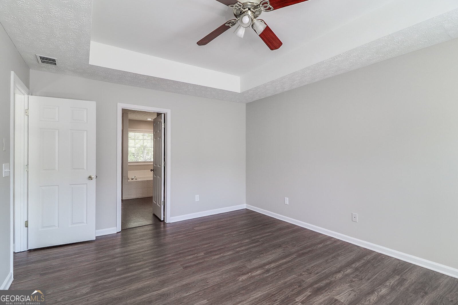 2845 White Blossom Lane Suwanee - 34