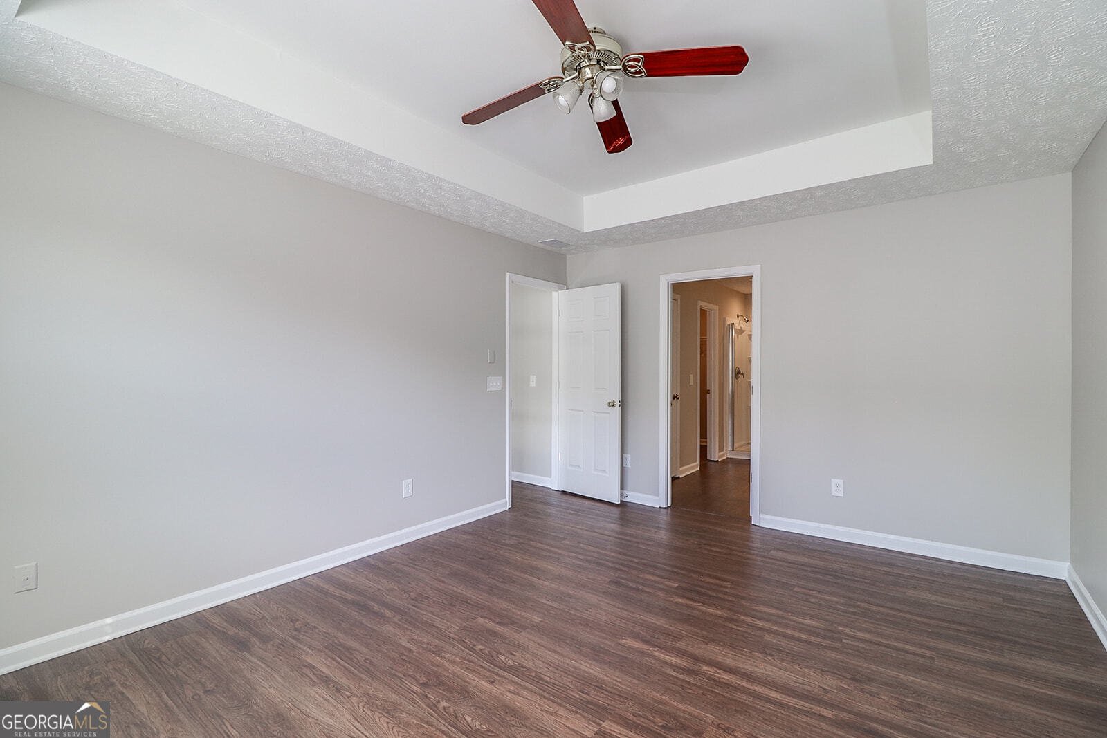 2845 White Blossom Lane Suwanee - 35