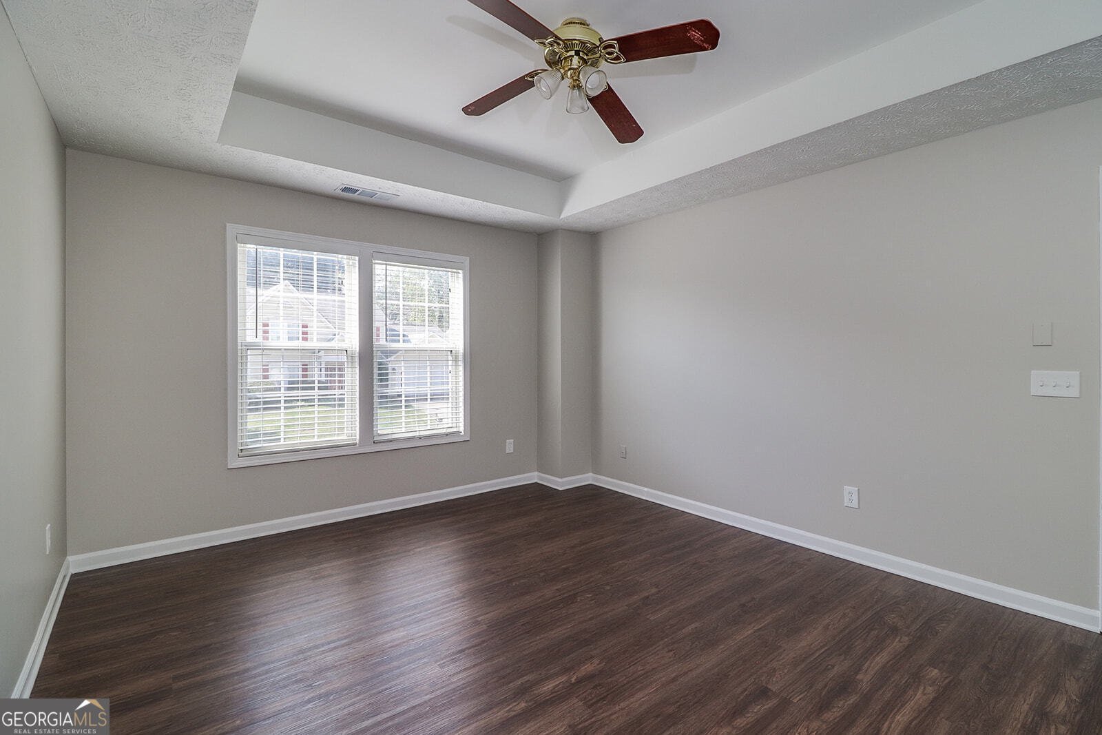 2845 White Blossom Lane Suwanee - 36