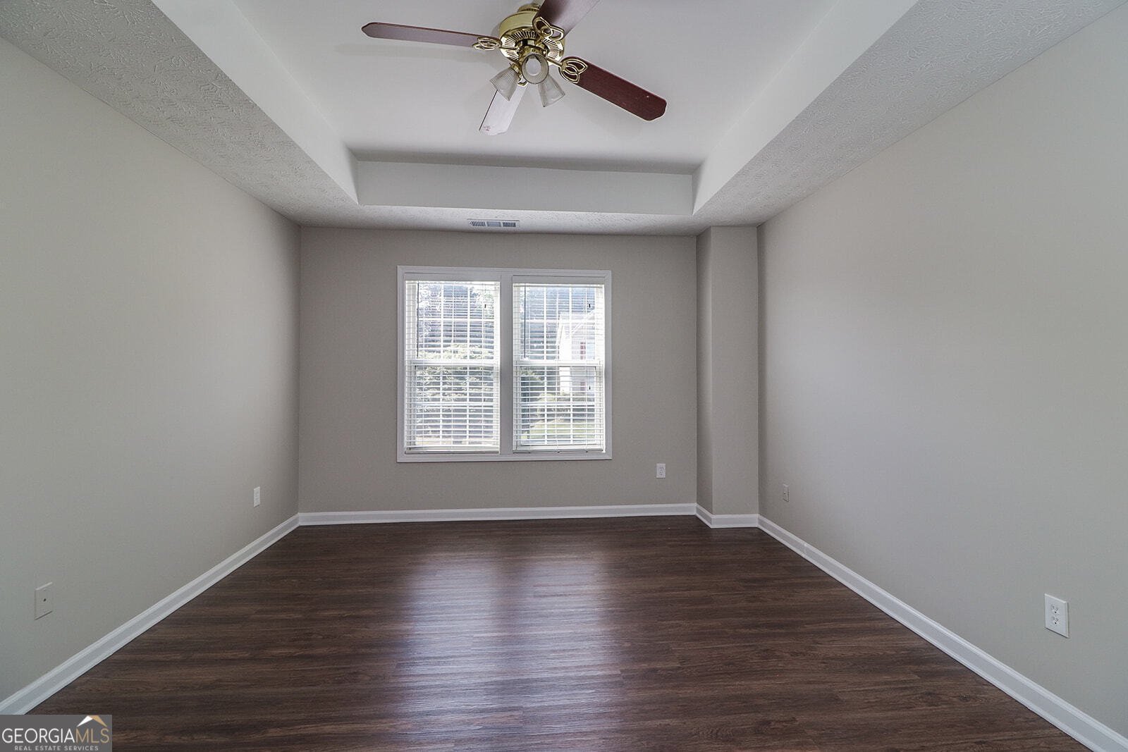 2845 White Blossom Lane Suwanee - 37