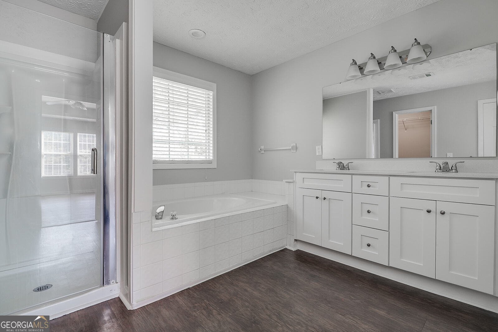 2845 White Blossom Lane Suwanee - 38