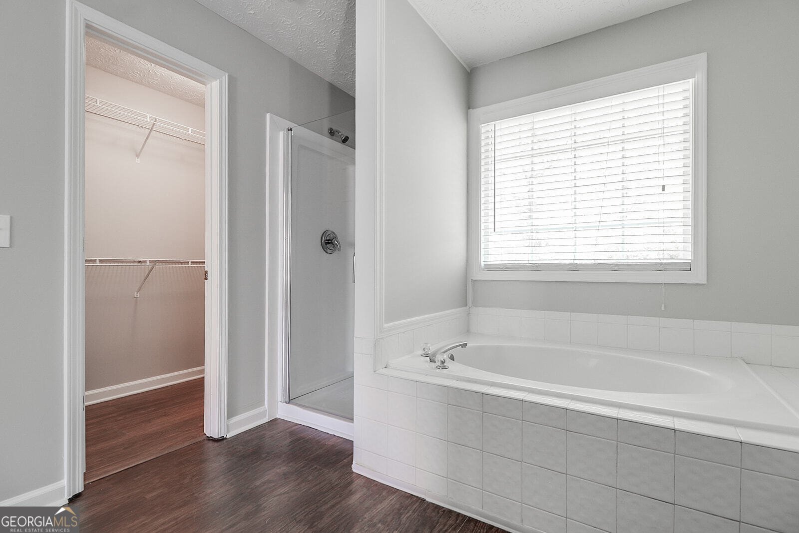 2845 White Blossom Lane Suwanee - 39