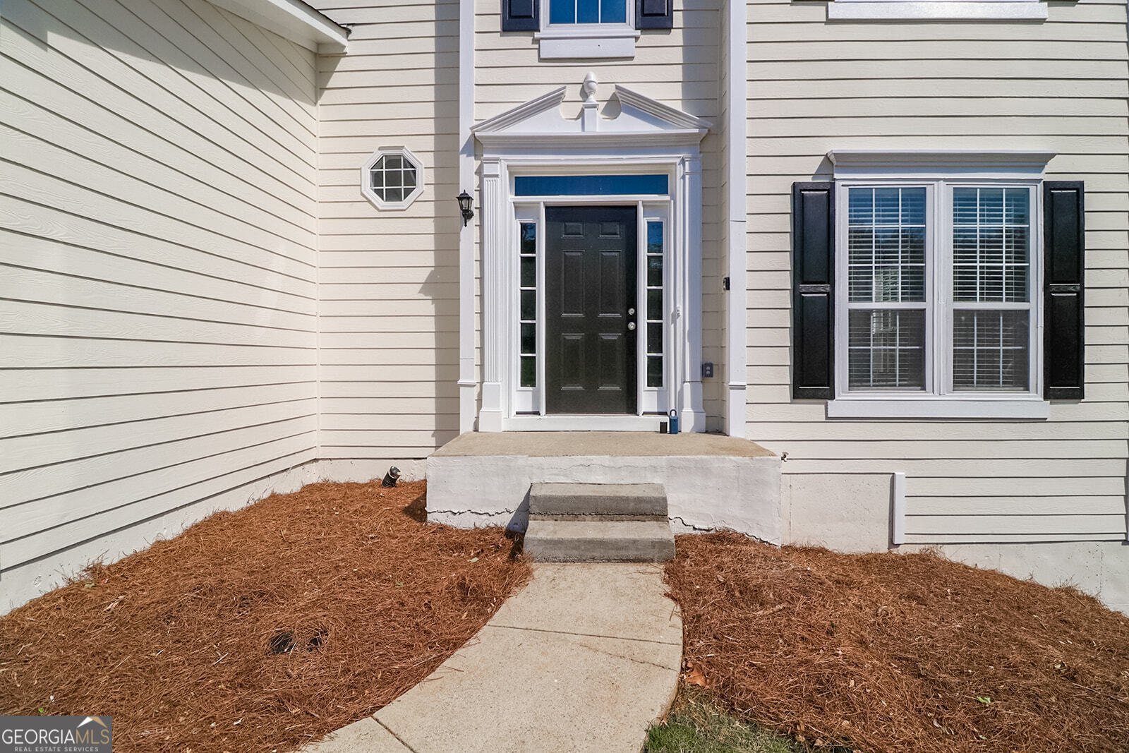 2845 White Blossom Lane Suwanee - 4
