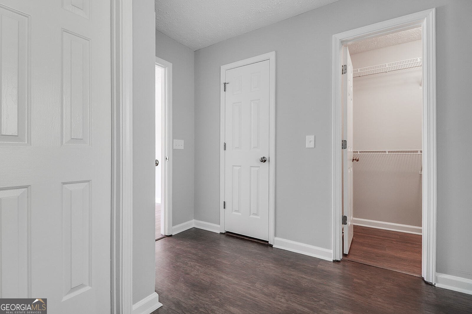 2845 White Blossom Lane Suwanee - 40