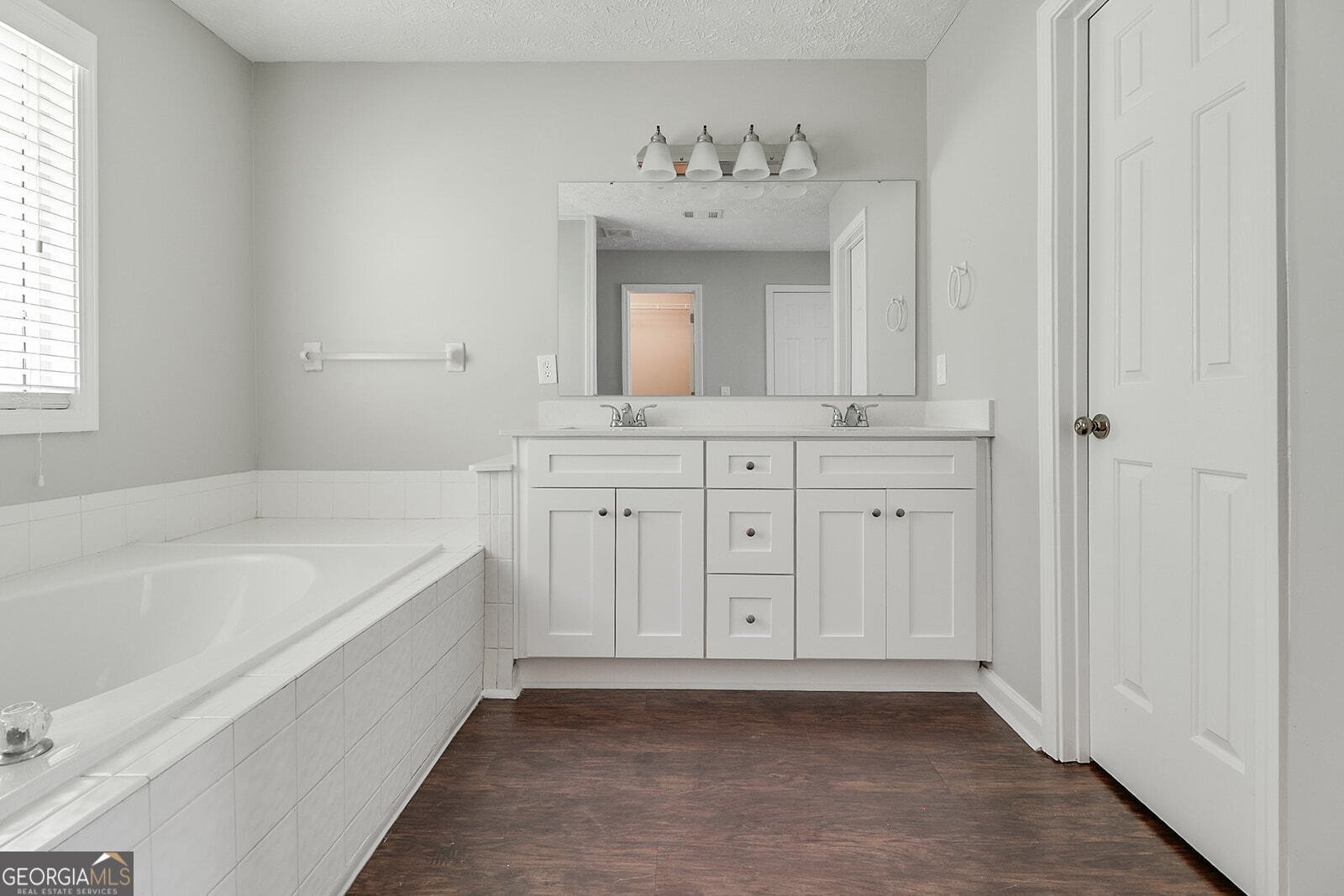 2845 White Blossom Lane Suwanee - 41