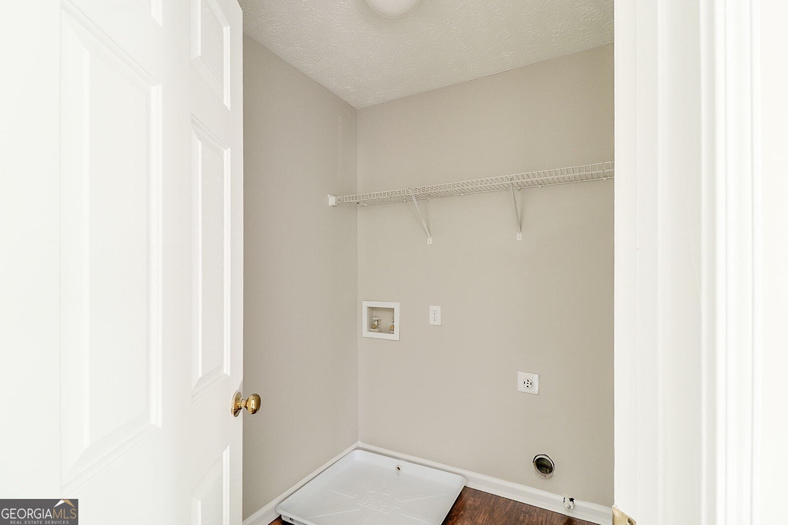 2845 White Blossom Lane Suwanee - 42