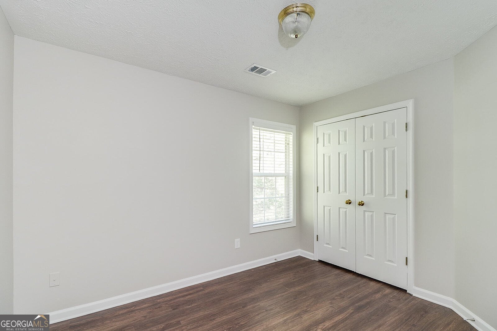 2845 White Blossom Lane Suwanee - 43