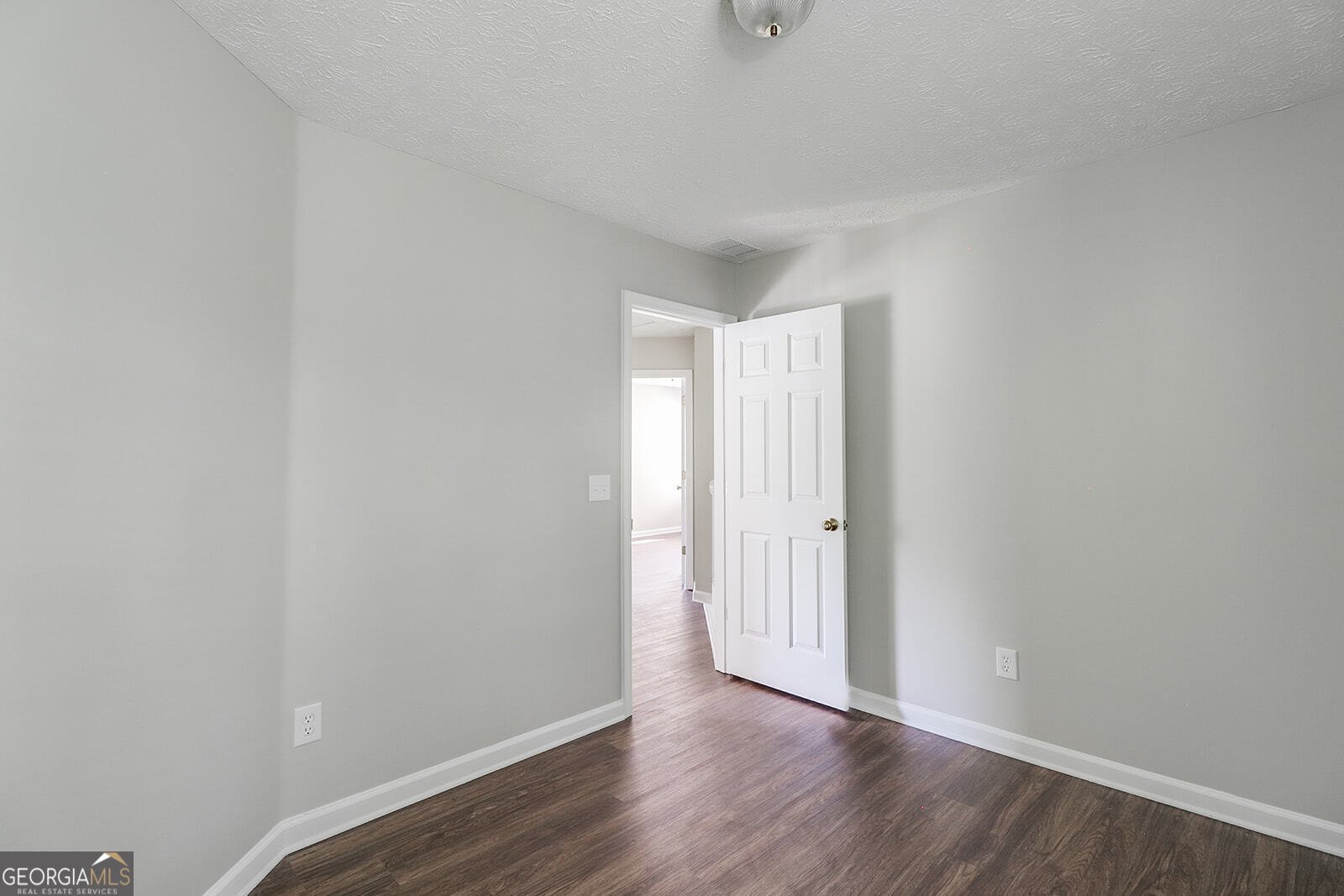 2845 White Blossom Lane Suwanee - 44