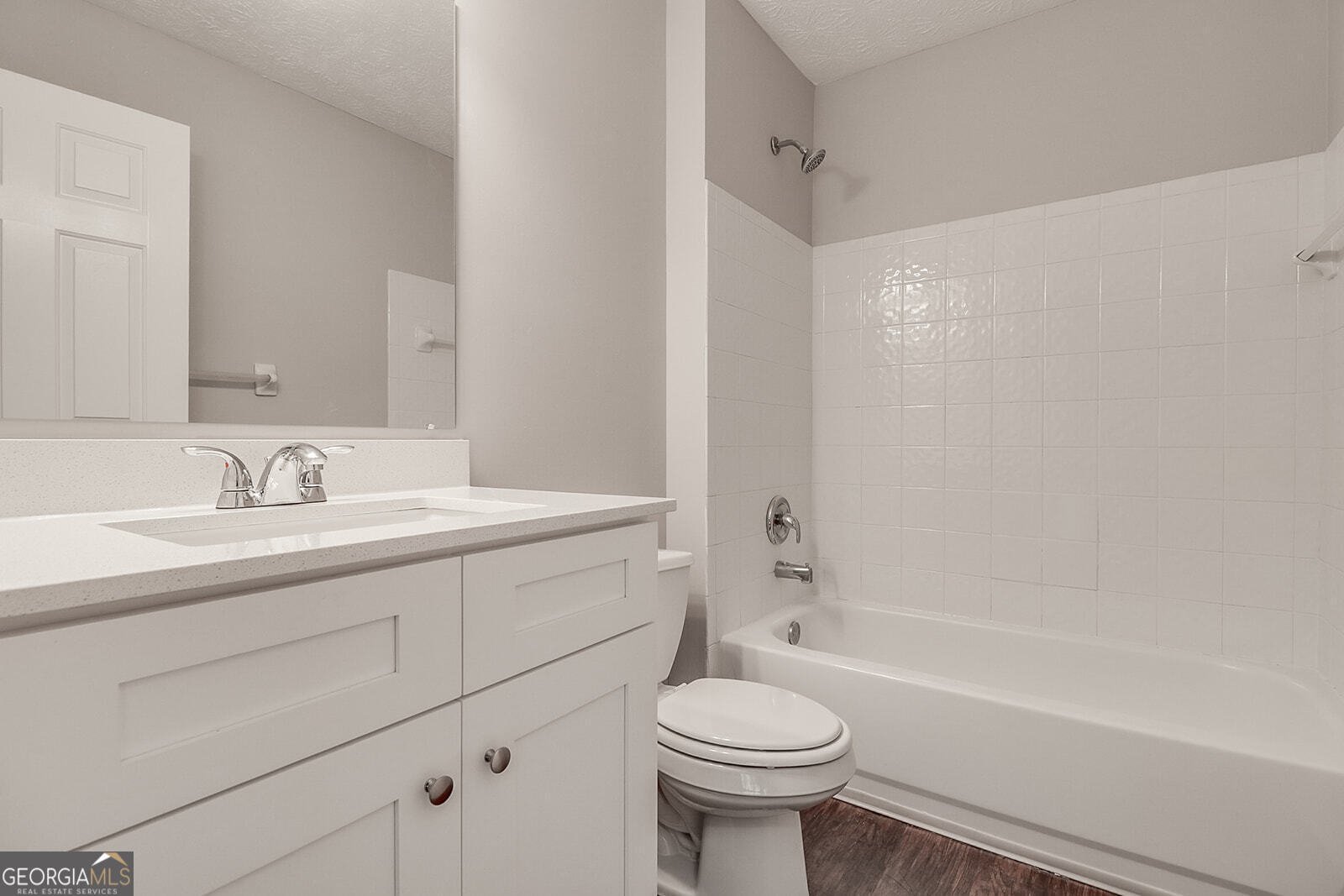 2845 White Blossom Lane Suwanee - 45