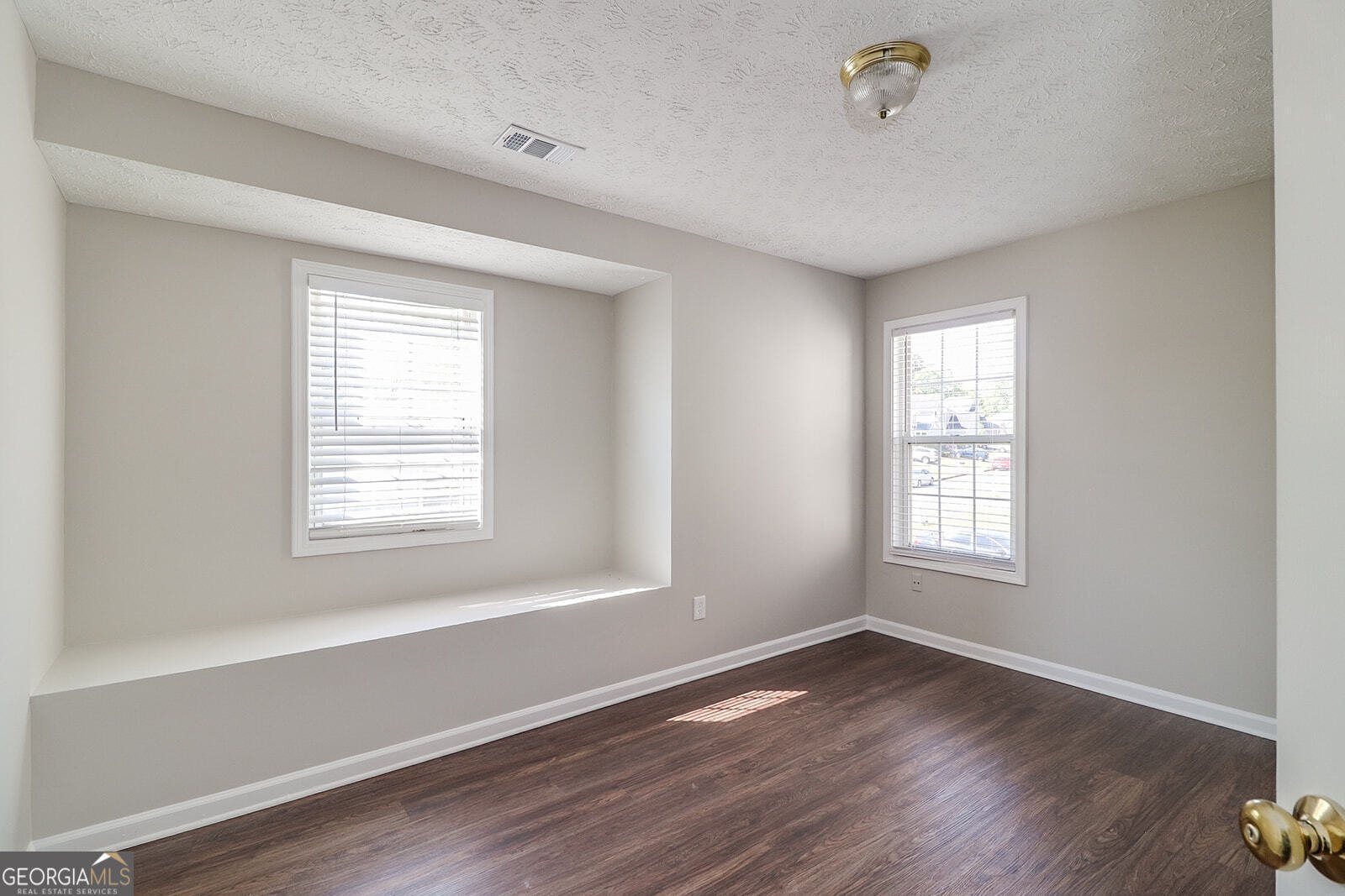 2845 White Blossom Lane Suwanee - 46