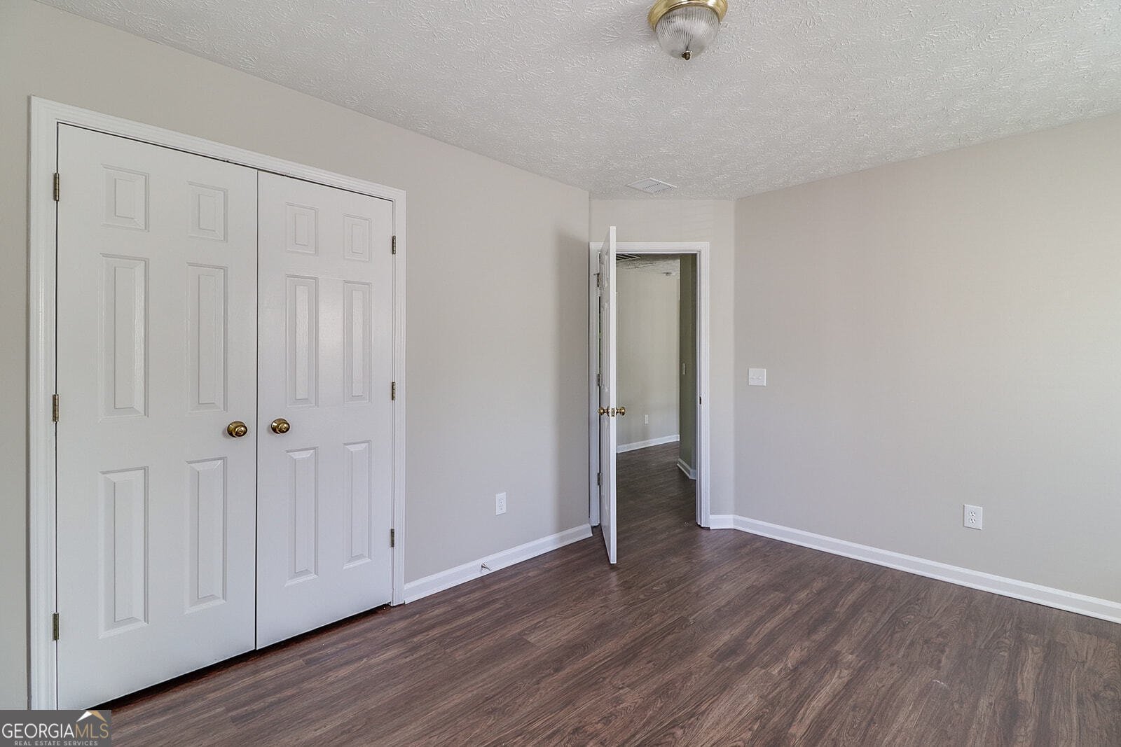 2845 White Blossom Lane Suwanee - 47