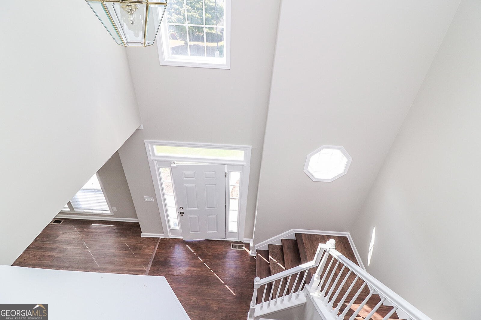 2845 White Blossom Lane Suwanee - 48
