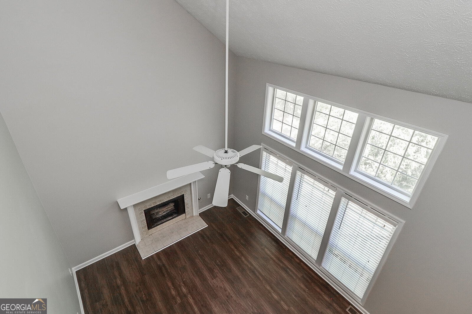2845 White Blossom Lane Suwanee - 49
