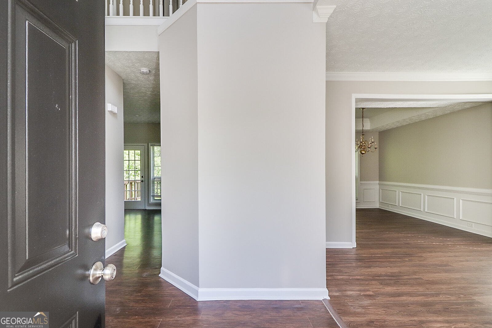 2845 White Blossom Lane Suwanee - 5