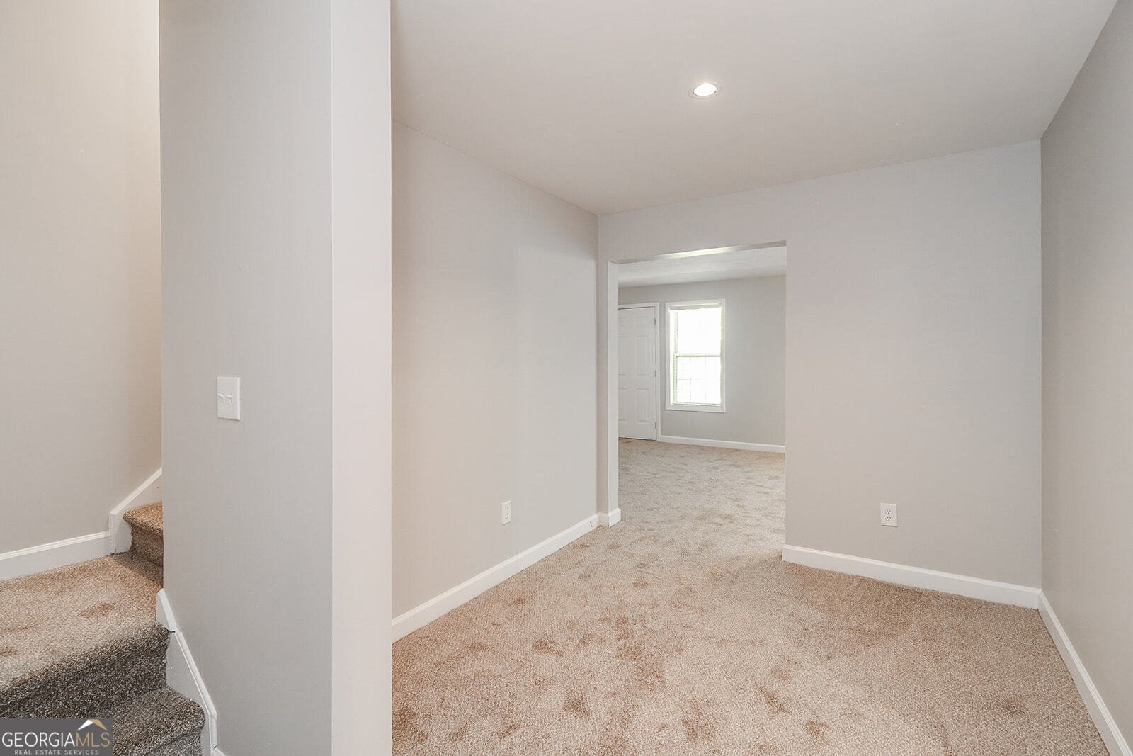 2845 White Blossom Lane Suwanee - 50