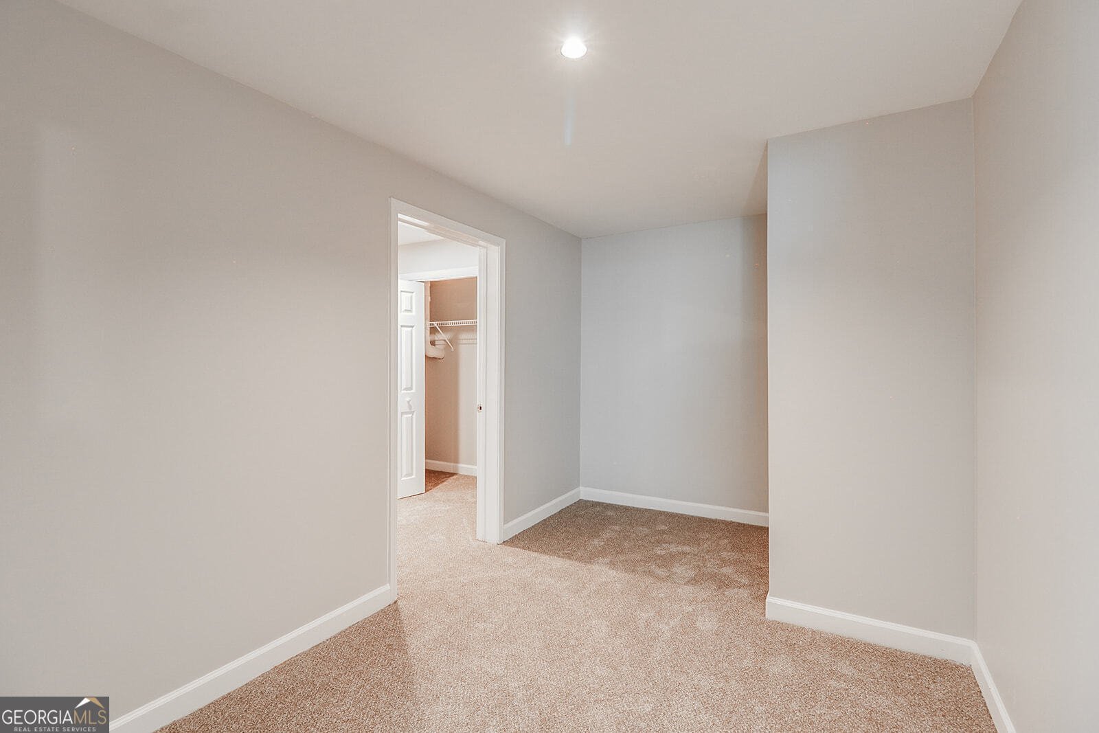 2845 White Blossom Lane Suwanee - 51