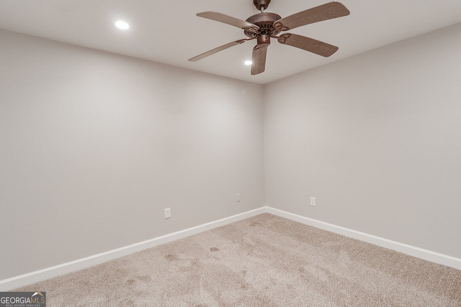 2845 White Blossom Lane Suwanee - 52