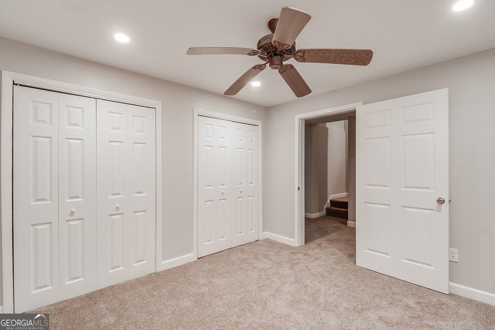 2845 White Blossom Lane Suwanee - 53