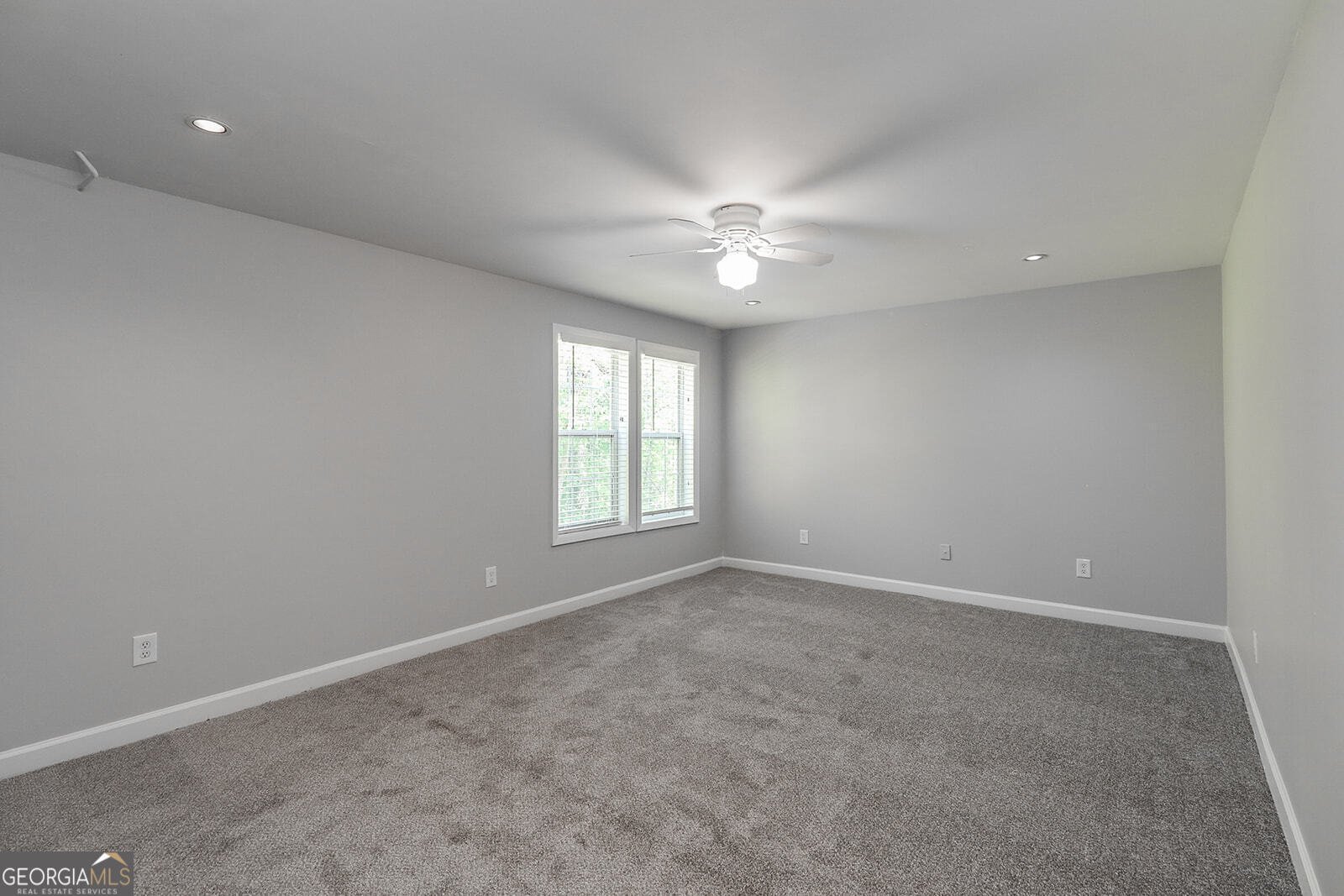 2845 White Blossom Lane Suwanee - 54