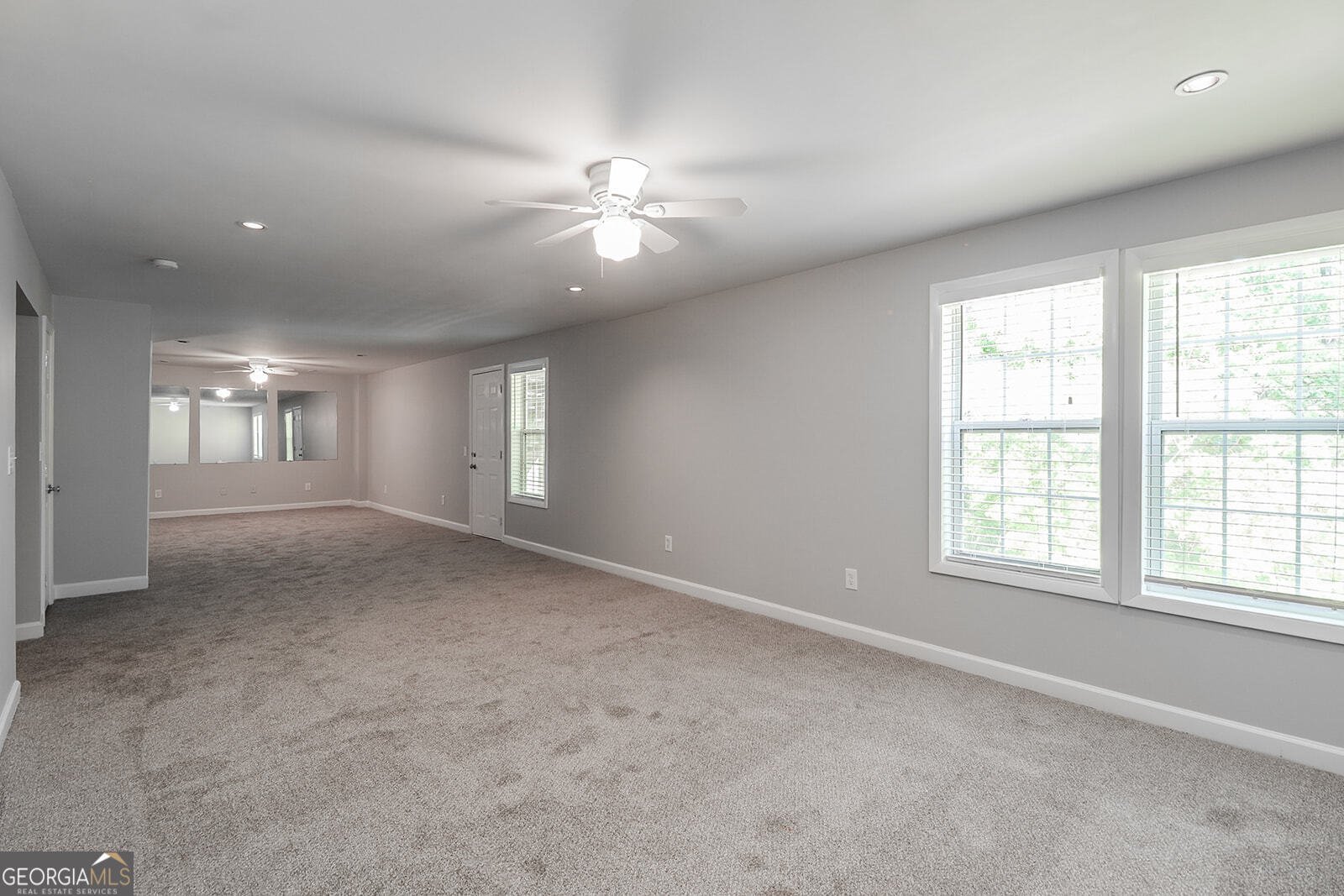 2845 White Blossom Lane Suwanee - 55