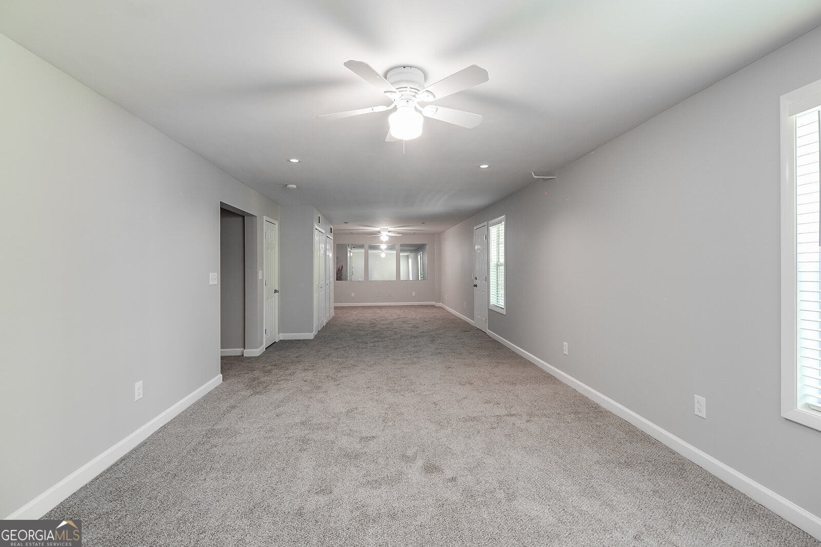 2845 White Blossom Lane Suwanee - 56
