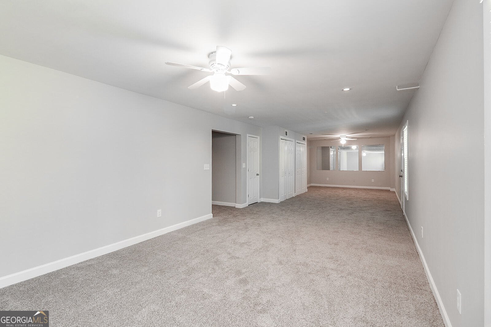 2845 White Blossom Lane Suwanee - 57