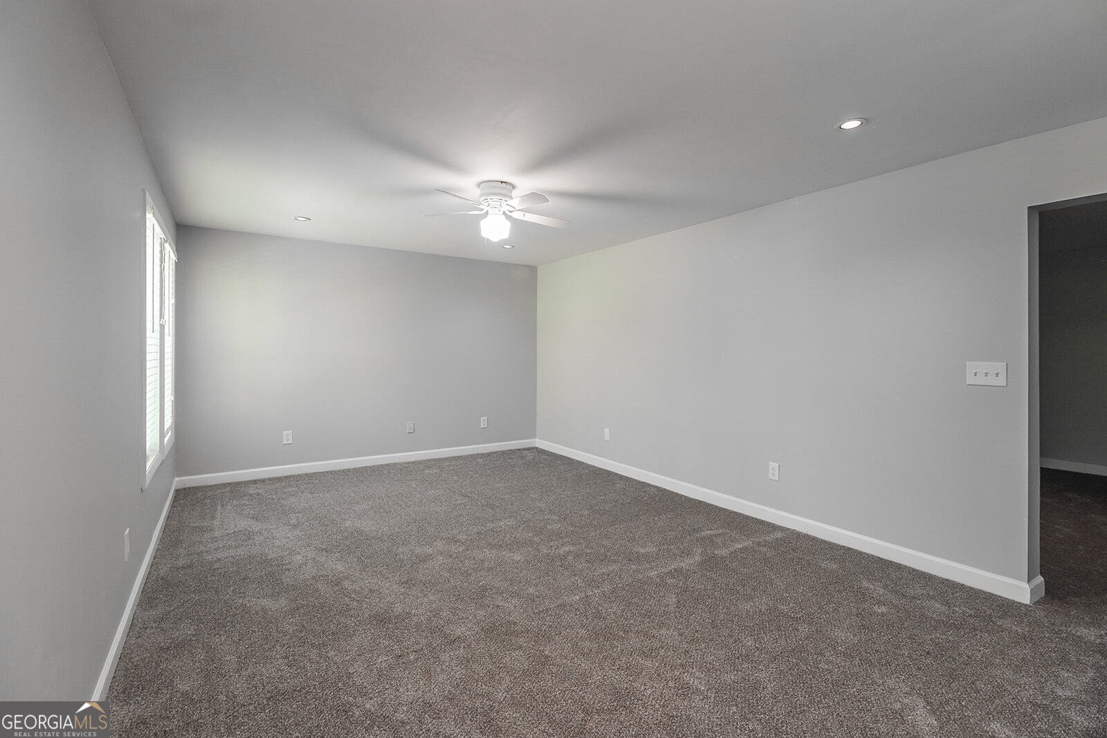 2845 White Blossom Lane Suwanee - 58