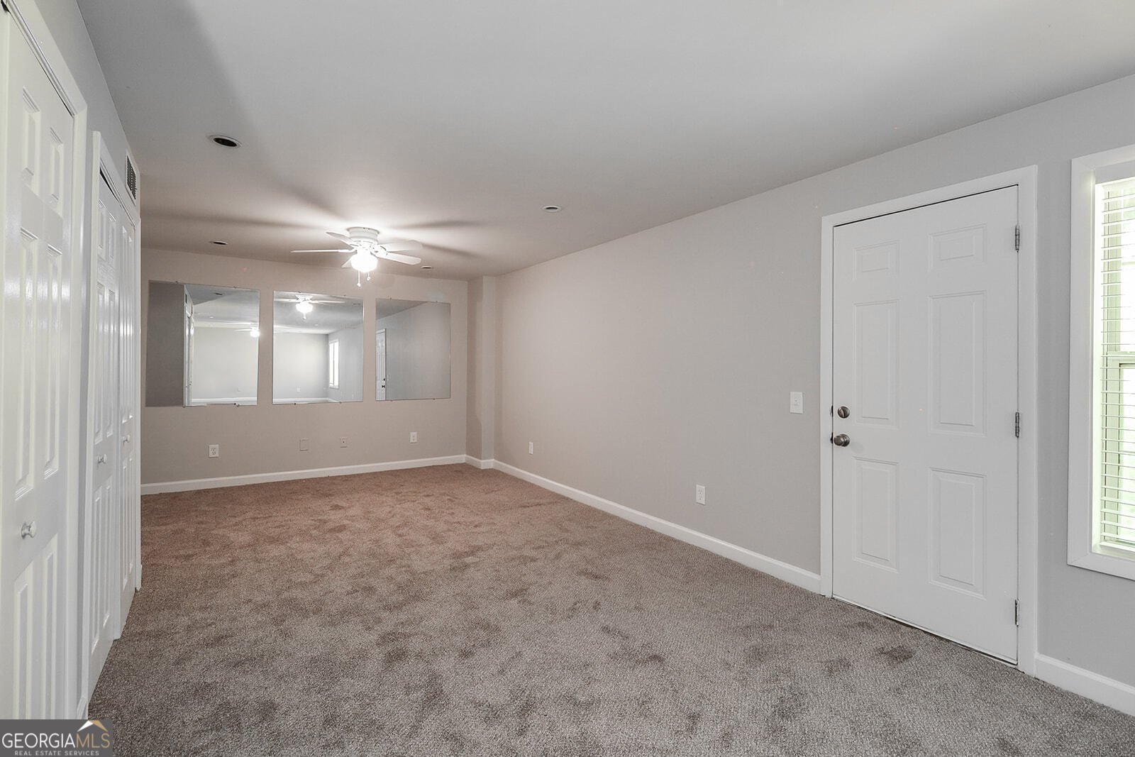 2845 White Blossom Lane Suwanee - 59