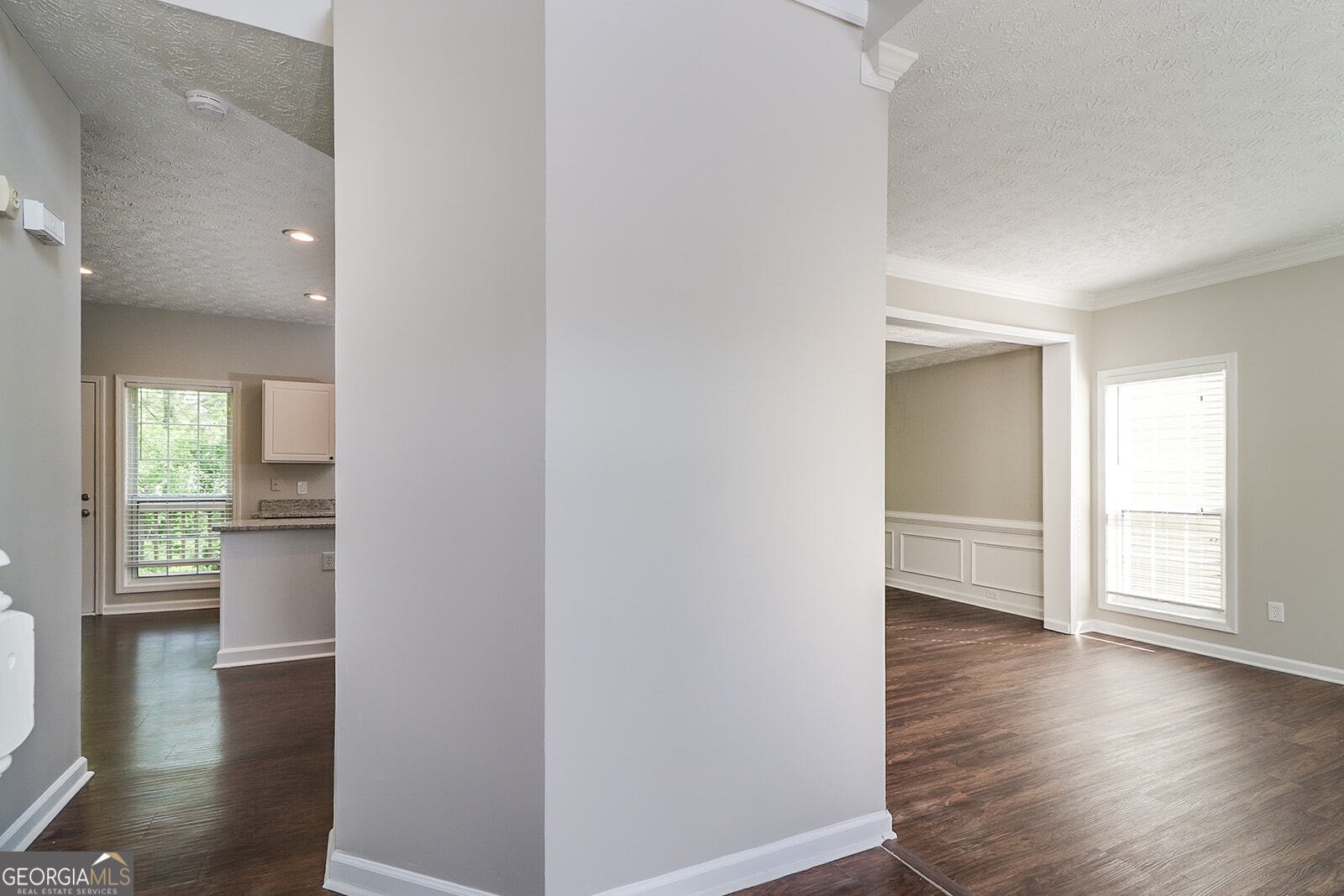 2845 White Blossom Lane Suwanee - 6