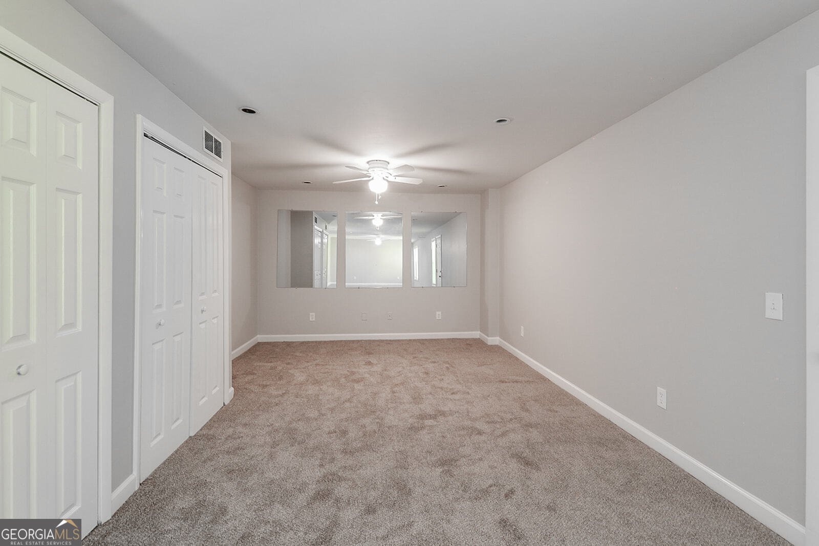 2845 White Blossom Lane Suwanee - 60