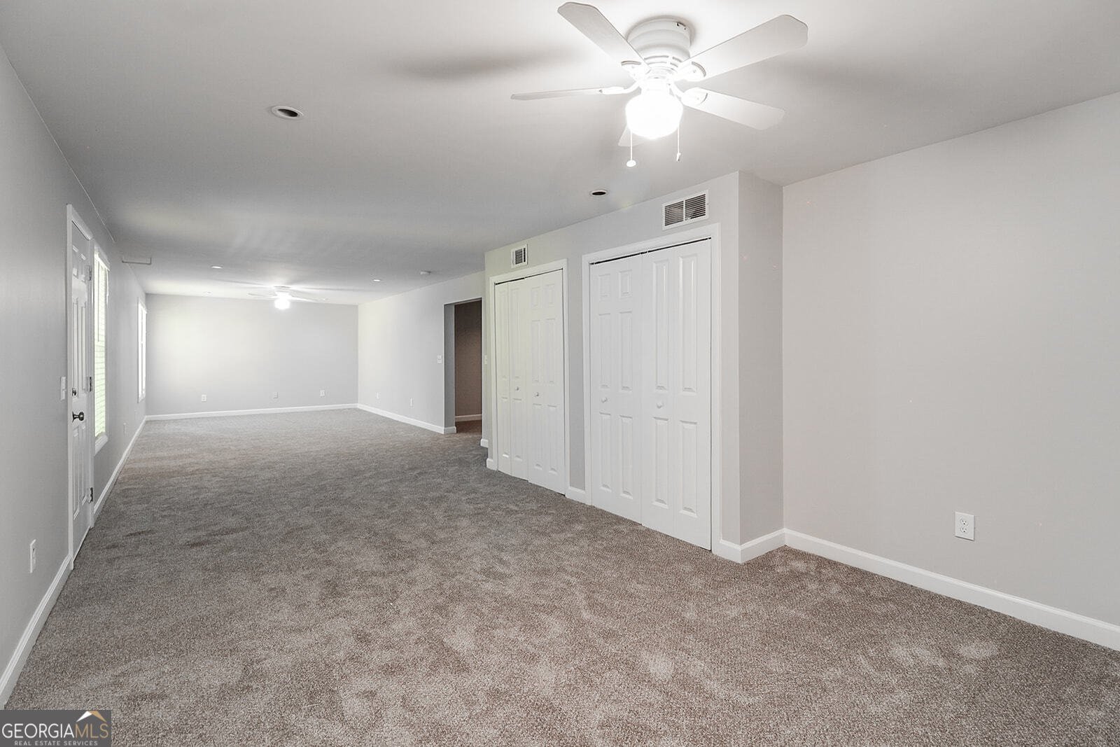 2845 White Blossom Lane Suwanee - 62