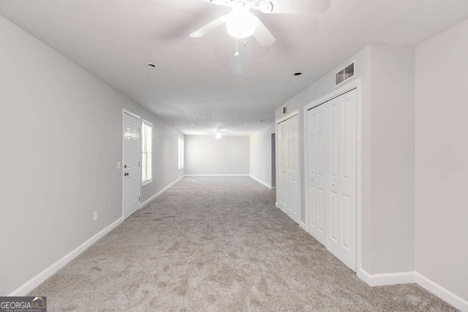 2845 White Blossom Lane Suwanee - 63