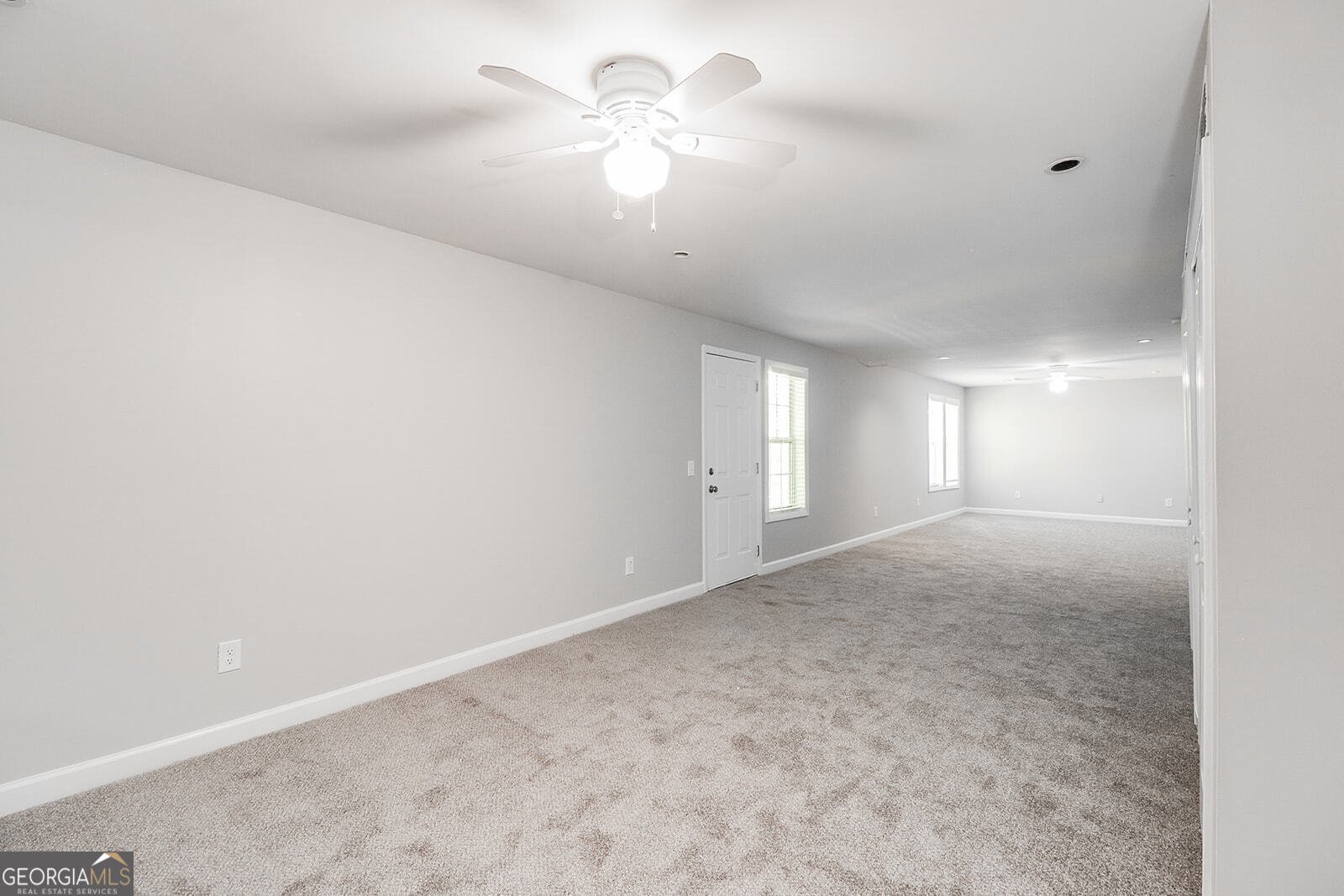 2845 White Blossom Lane Suwanee - 64