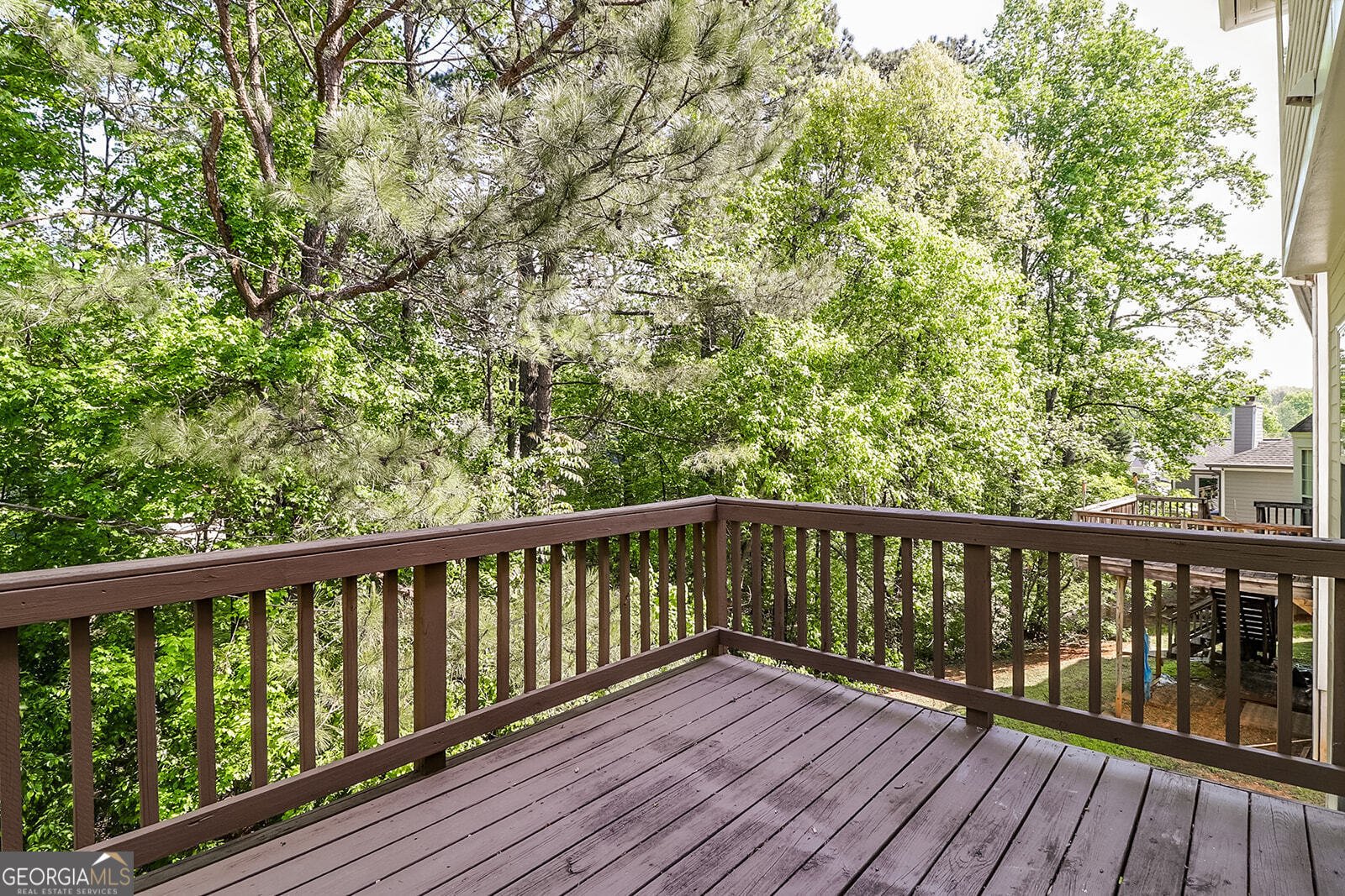 2845 White Blossom Lane Suwanee - 65
