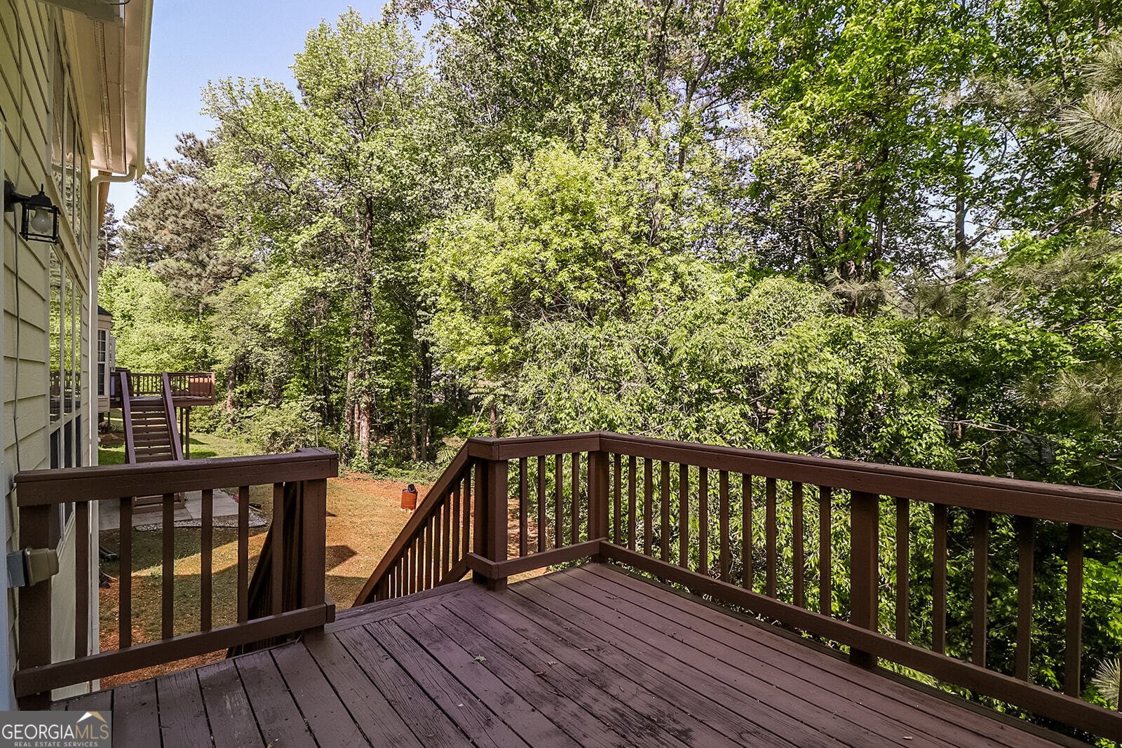 2845 White Blossom Lane Suwanee - 66