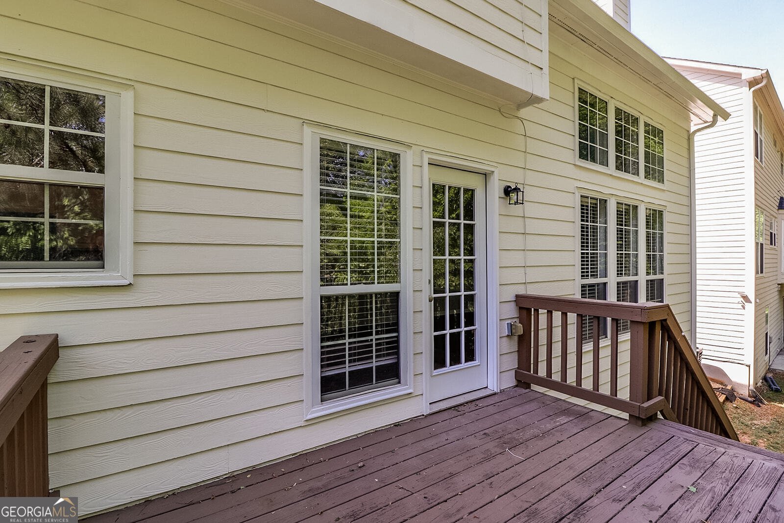 2845 White Blossom Lane Suwanee - 67