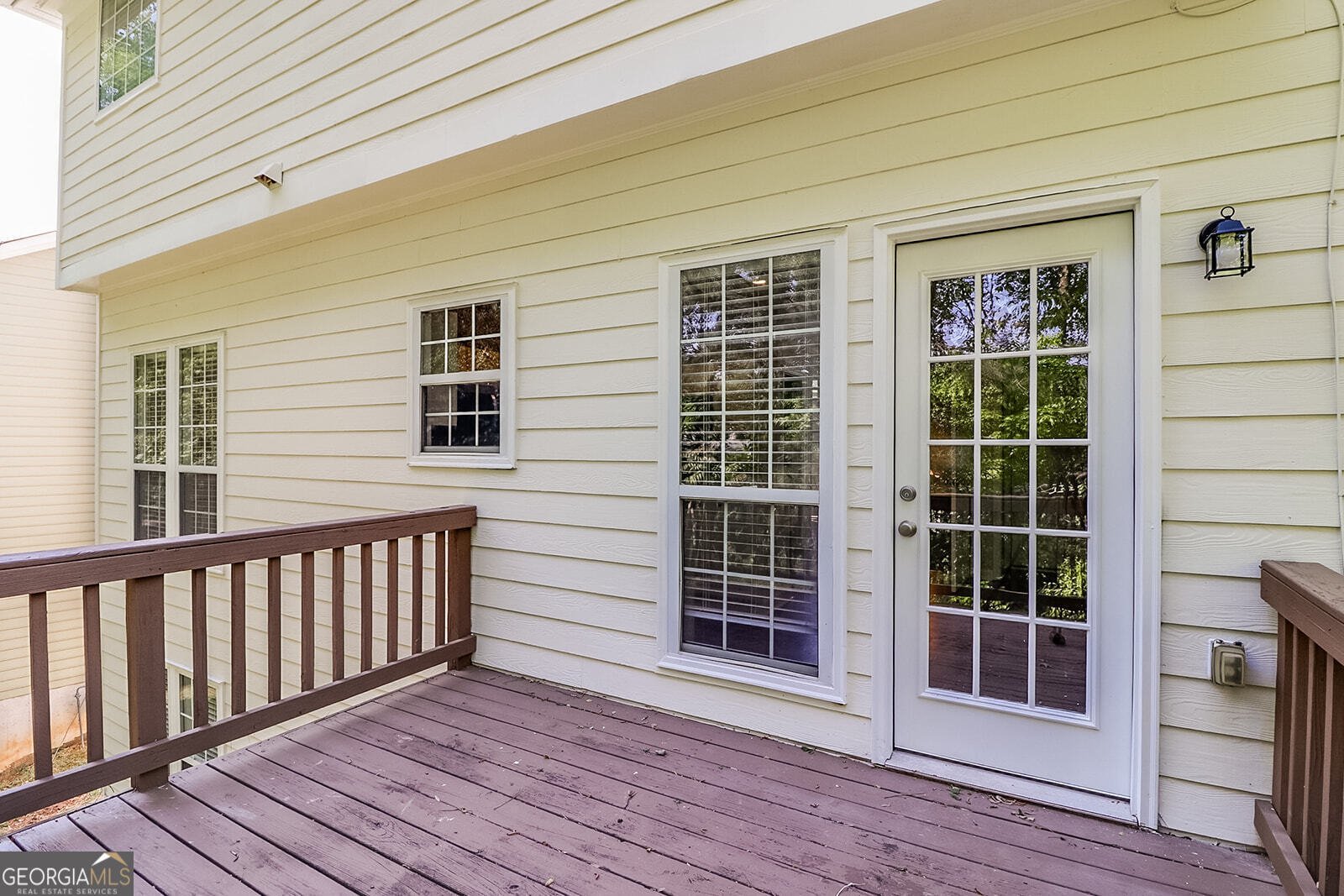 2845 White Blossom Lane Suwanee - 68