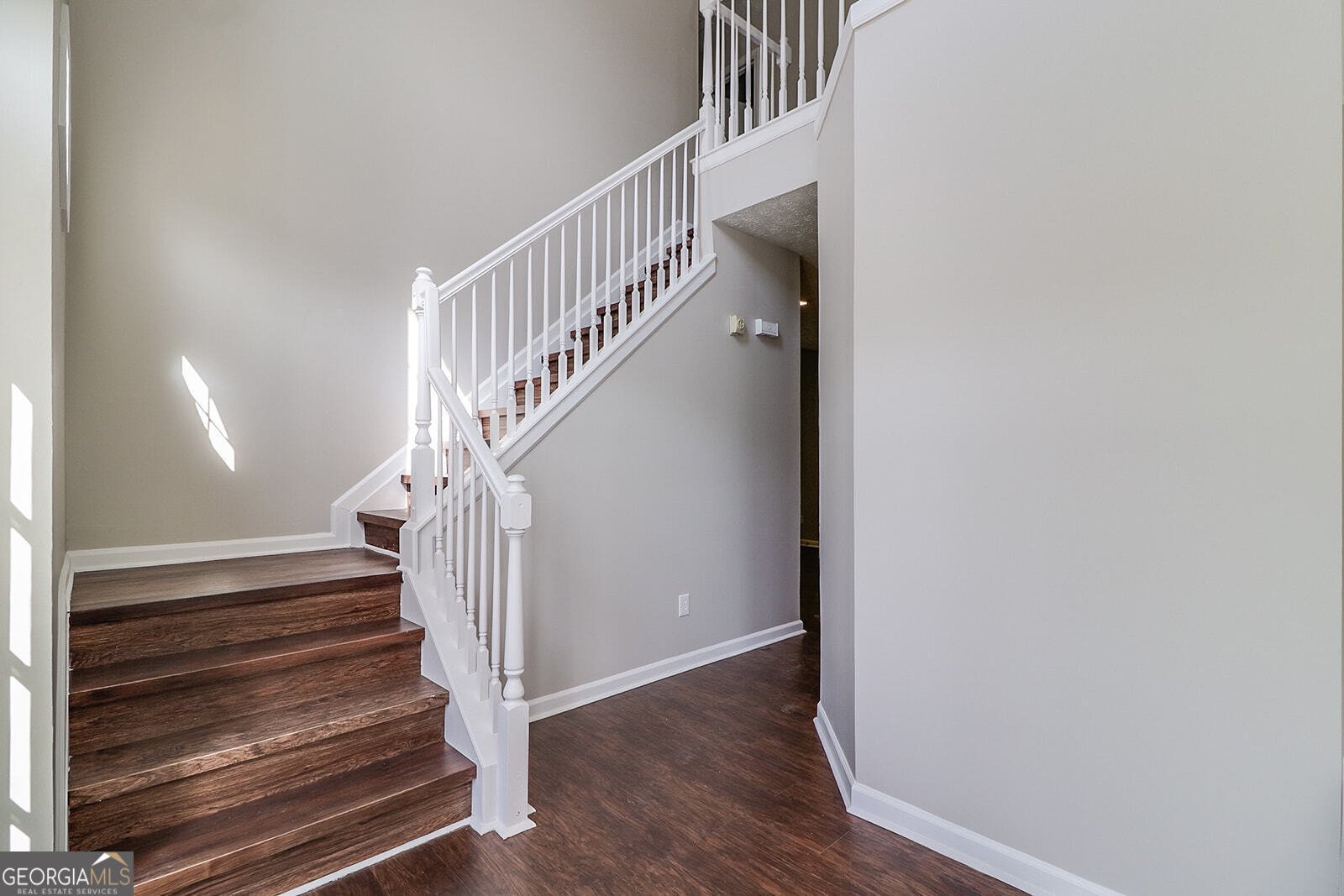 2845 White Blossom Lane Suwanee - 7