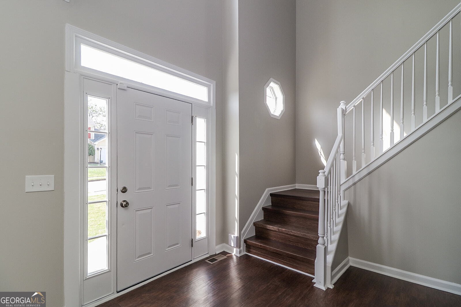 2845 White Blossom Lane Suwanee - 8